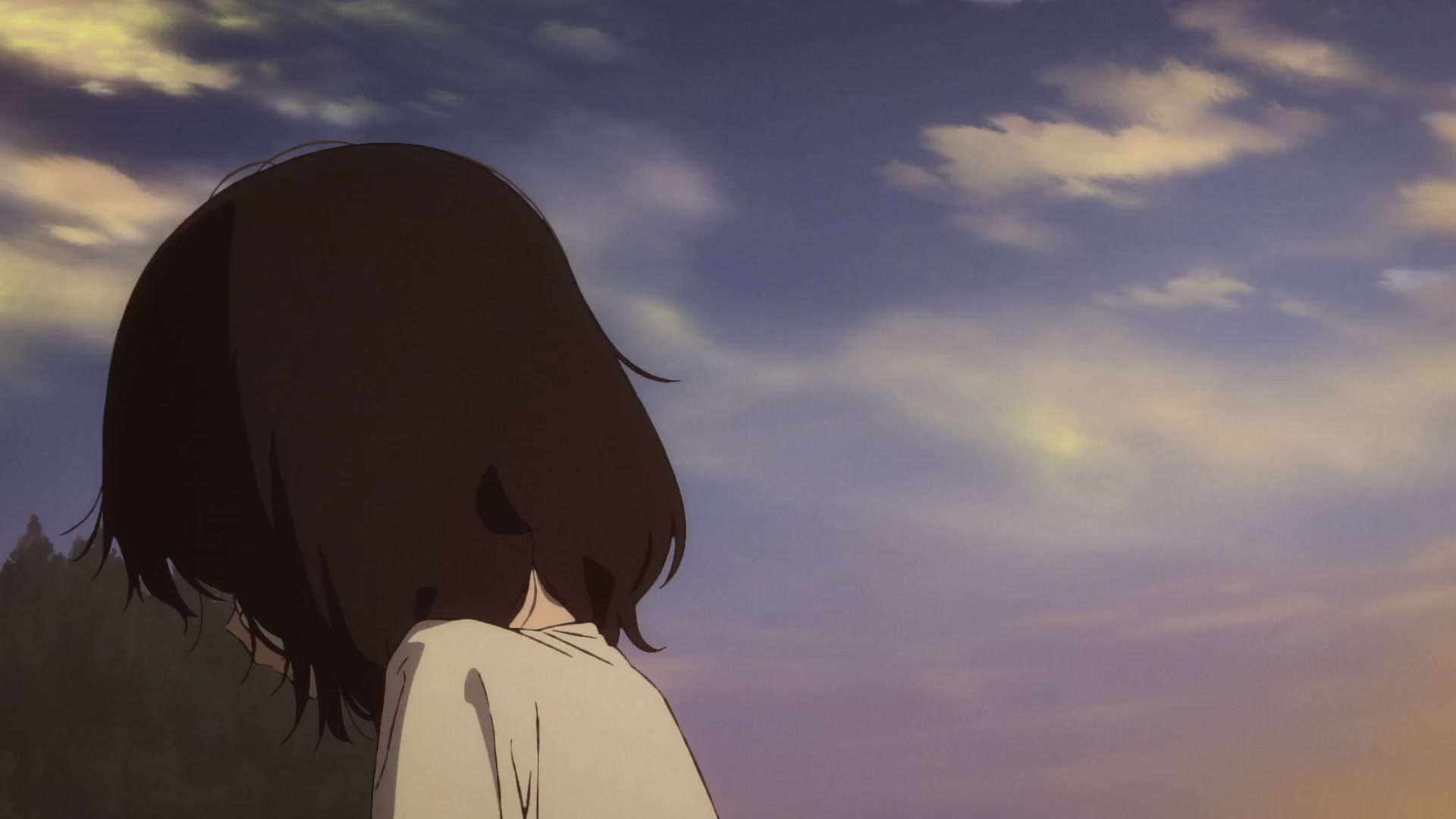 [Tsukyio Editing Resources] Takopi's Original Sin - 393.mp4